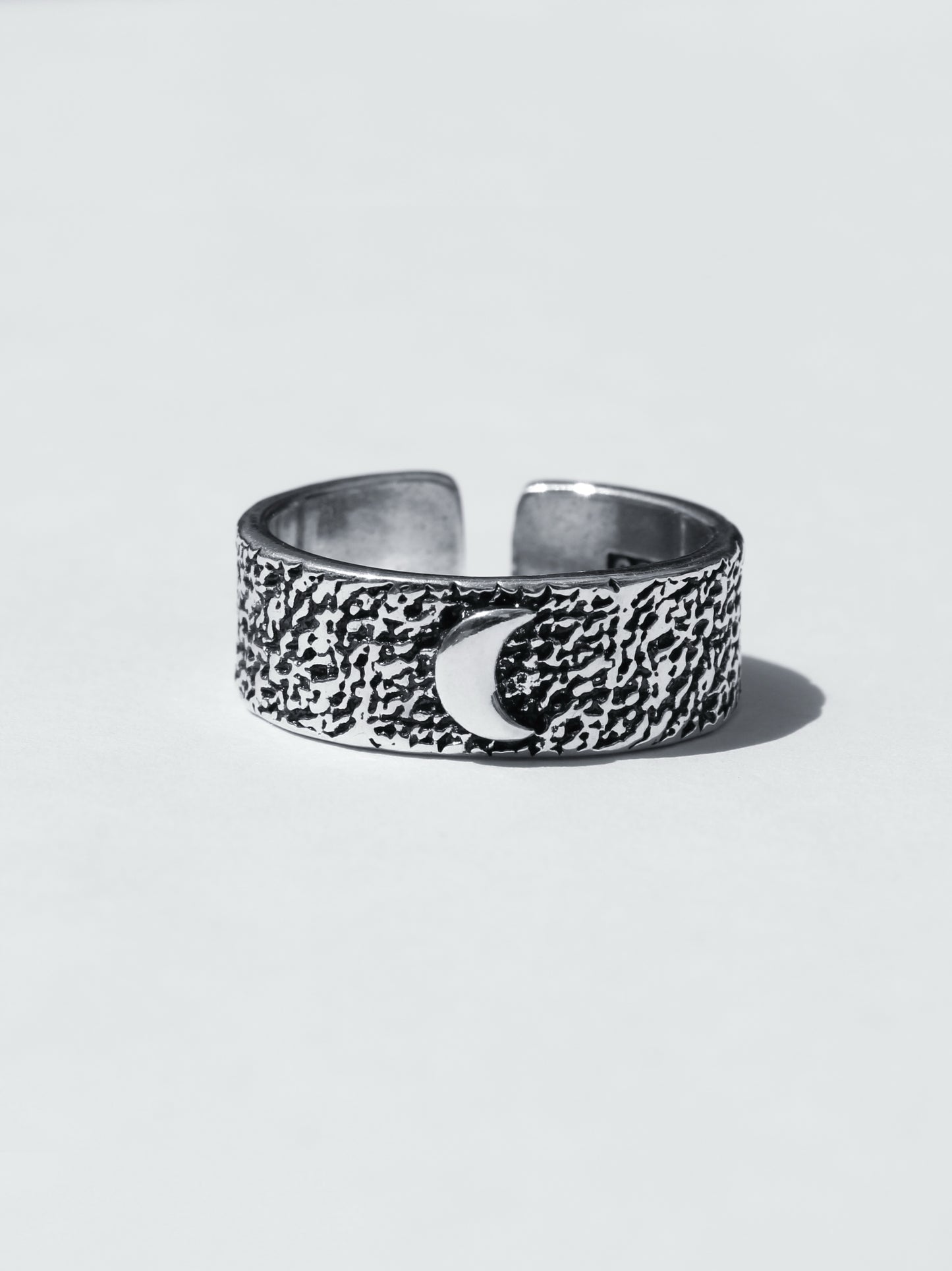 Anillo Luna