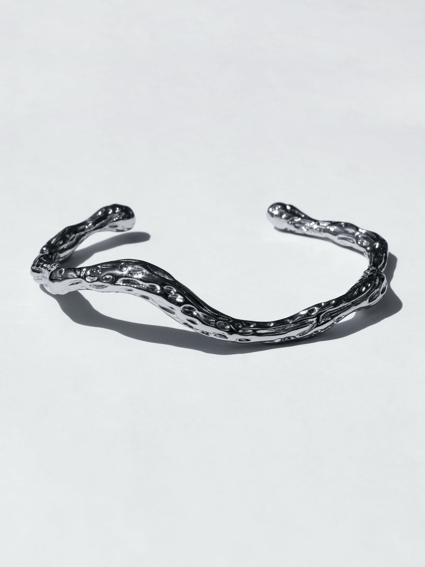 Brazalete Coral
