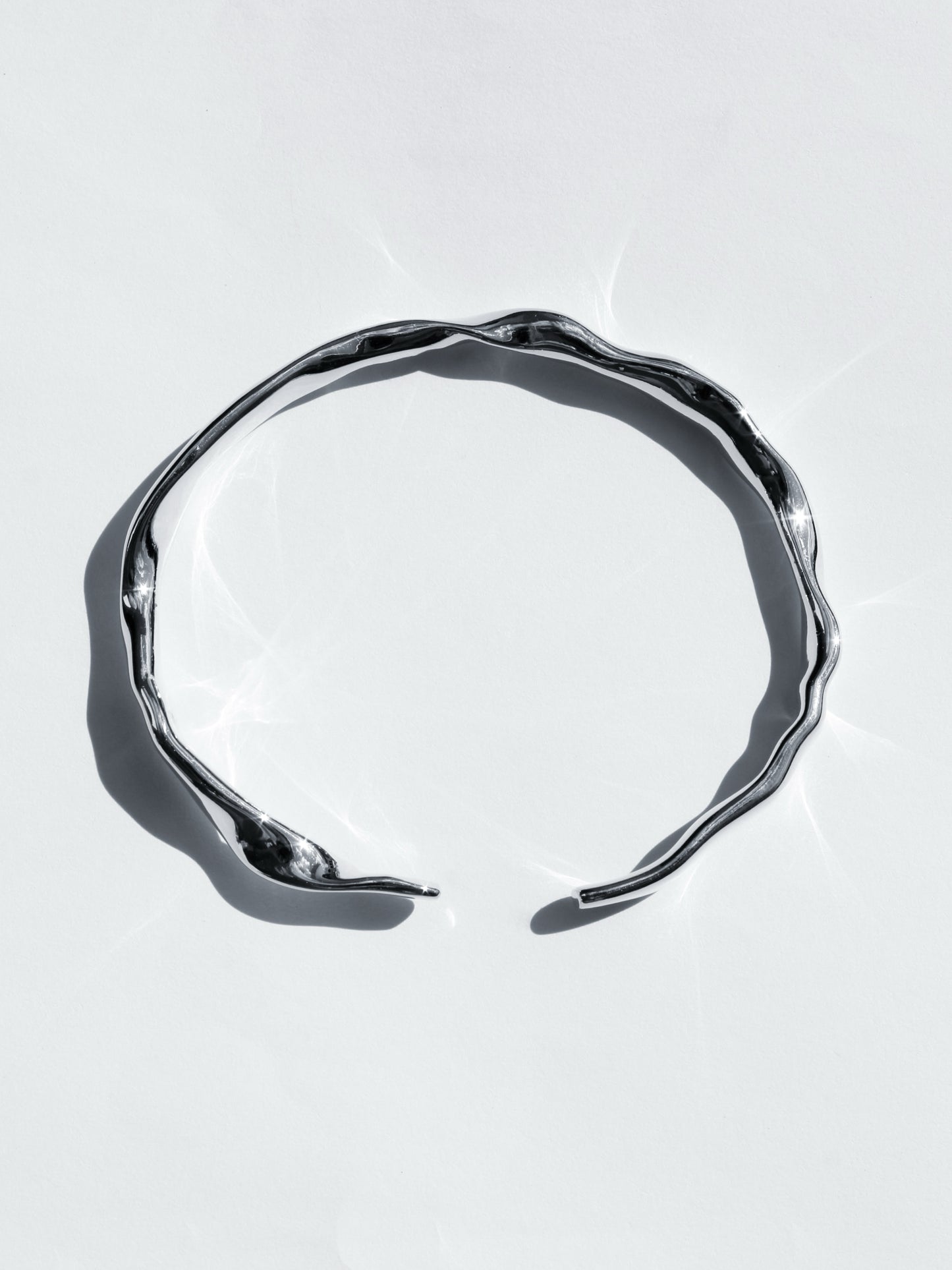Brazalete Río