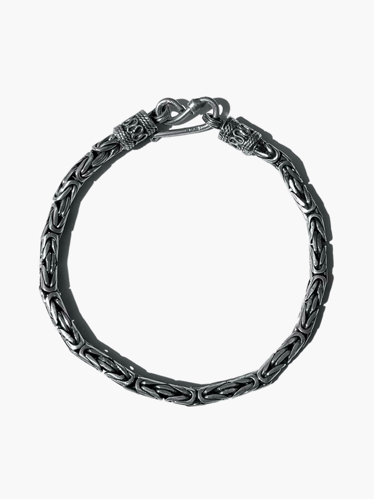 Brazalete Bizantino
