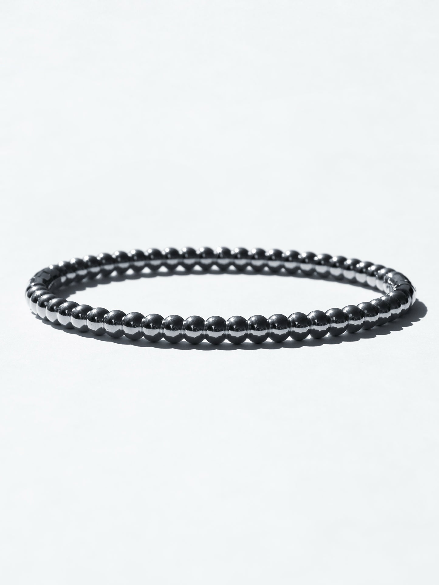 Brazalete Bolitas