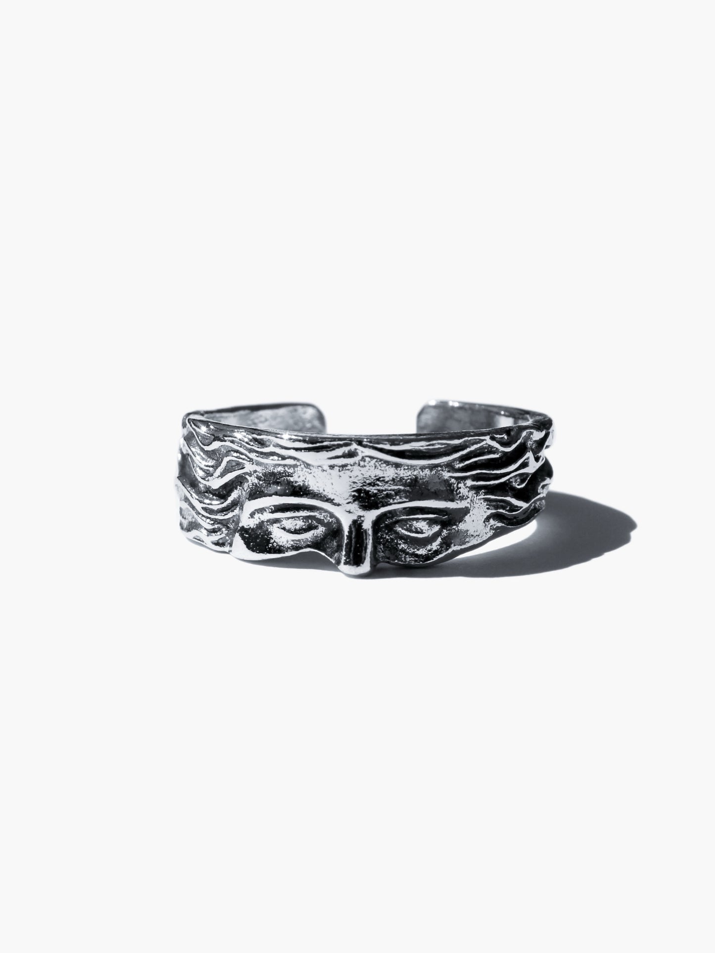 Anillo Venus
