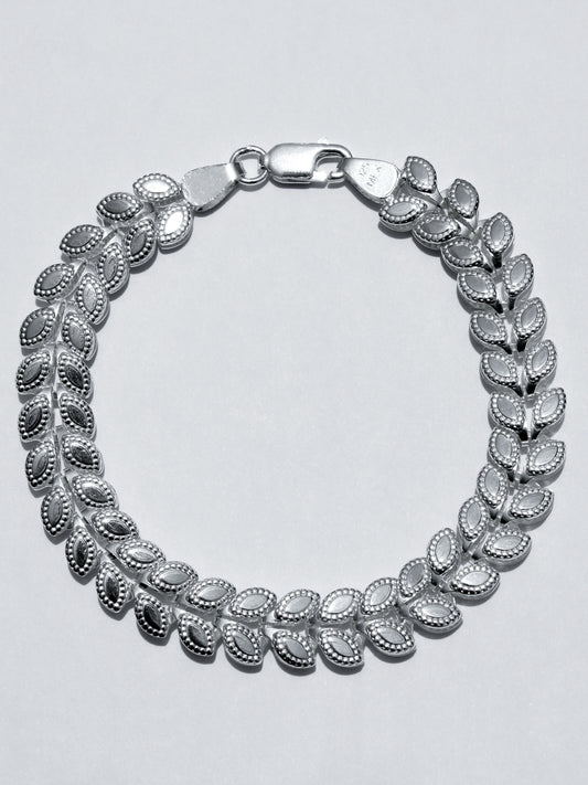Brazalete Laureles