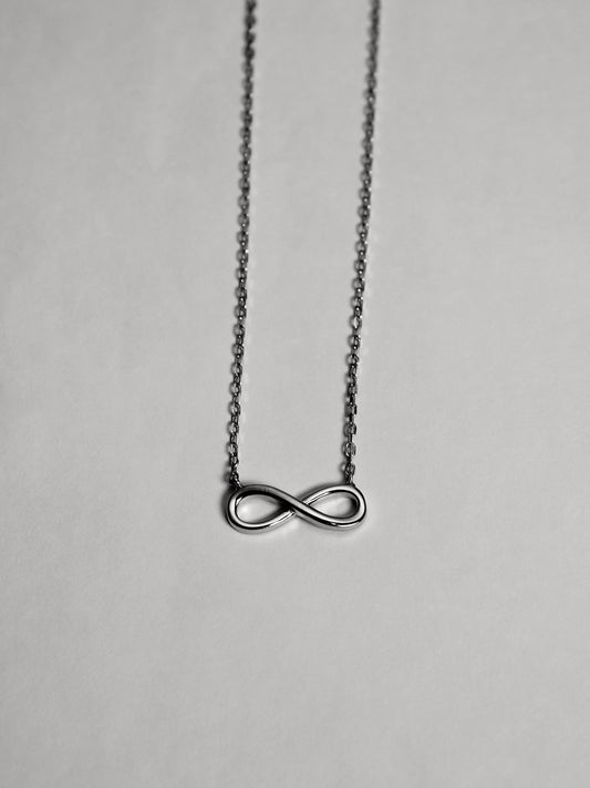 Collar Infinito