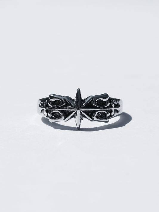 Anillo Estrella del Norte