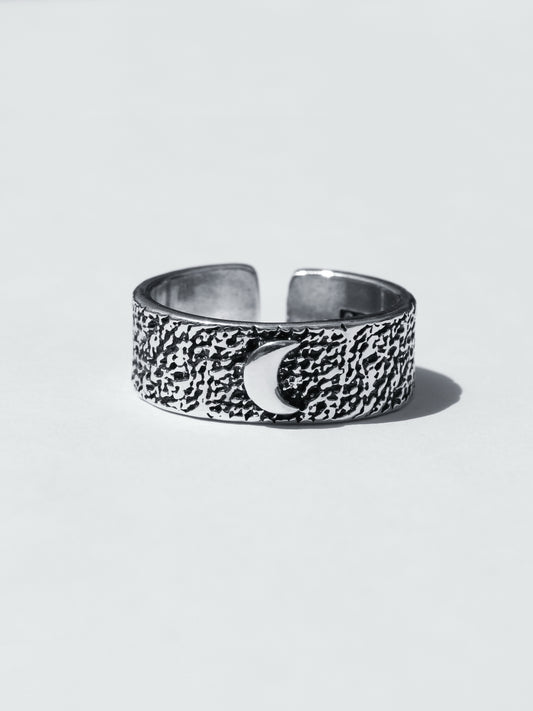 Anillo Luna