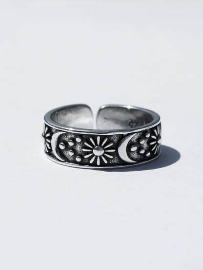Anillo Celeste