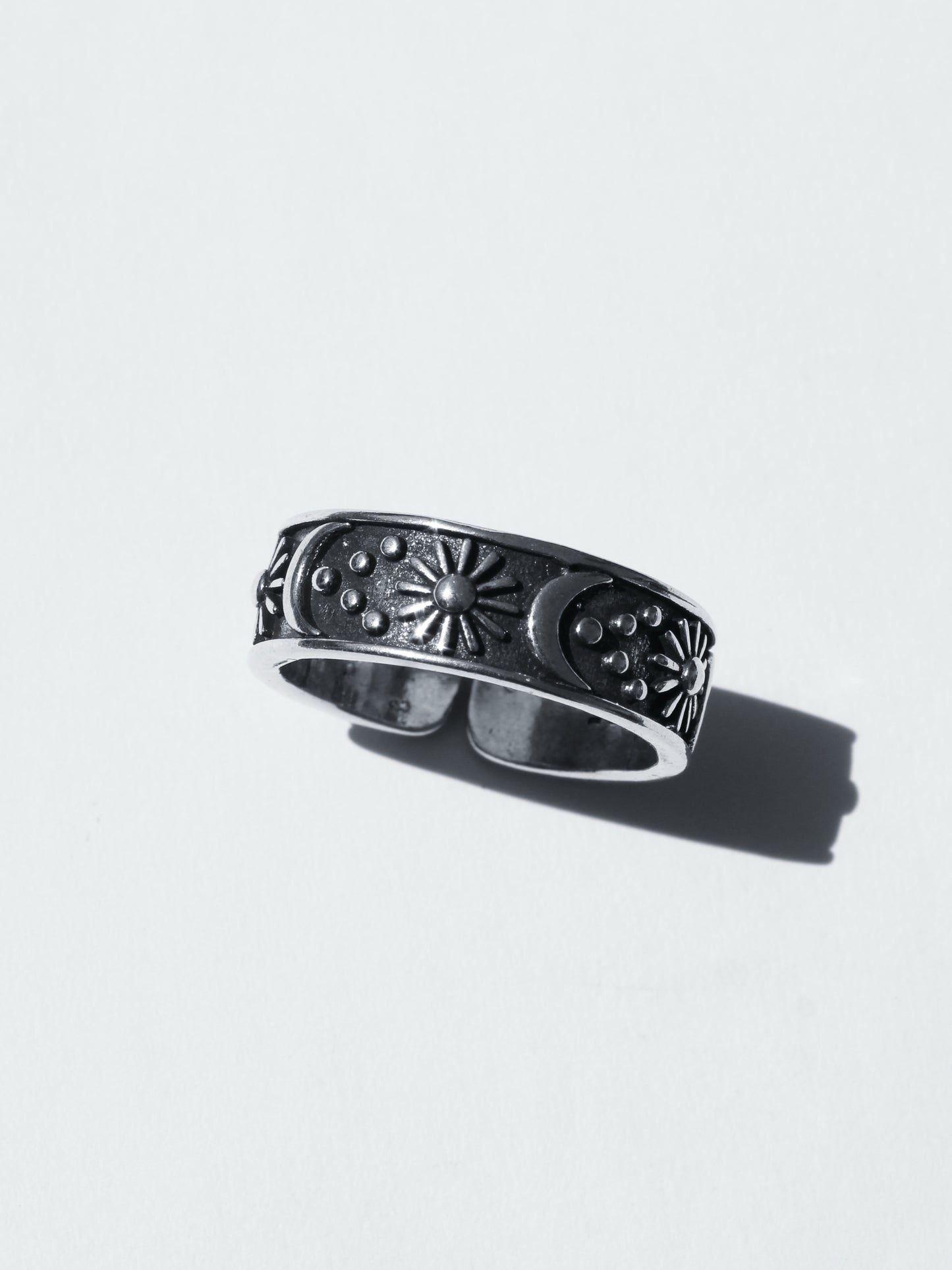 Anillo Celeste