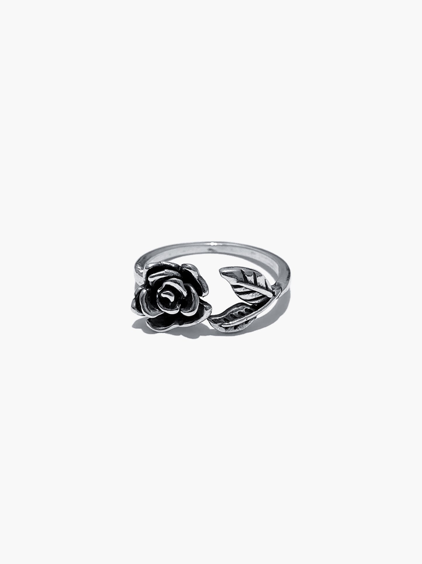 Anillo Rosa