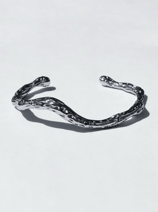 Brazalete Coral
