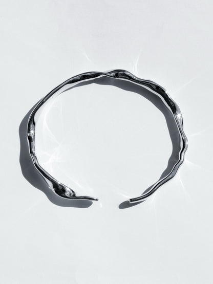 Brazalete Río