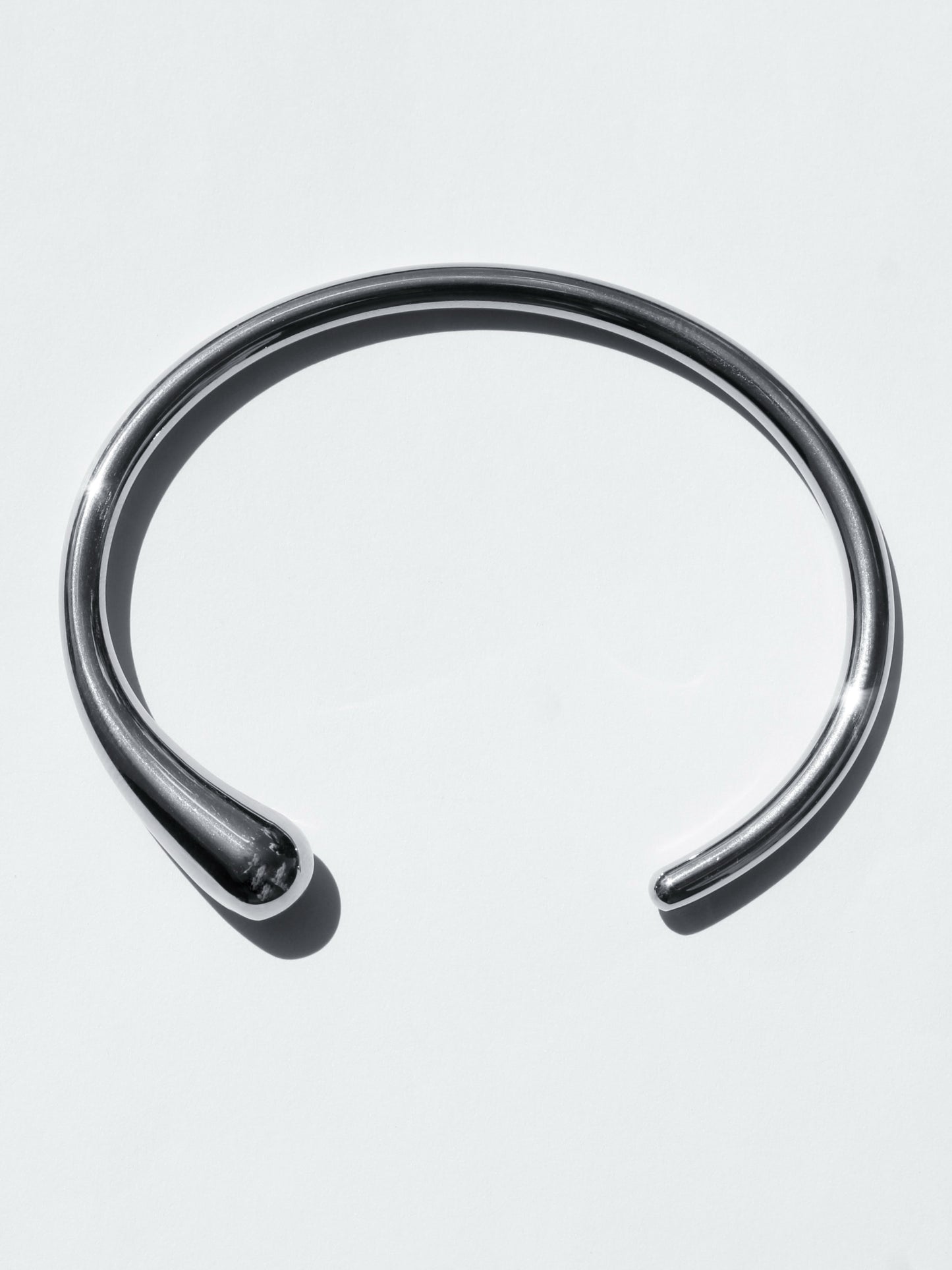 Brazalete Gota
