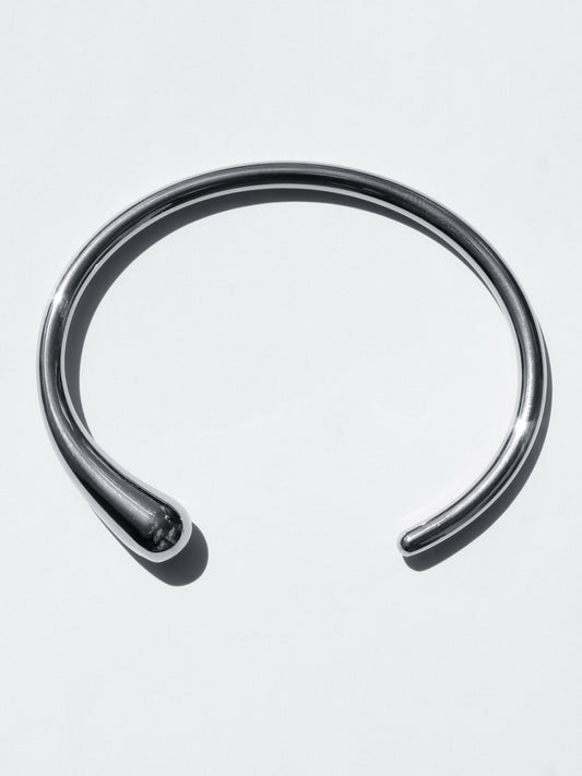 Brazalete Gota