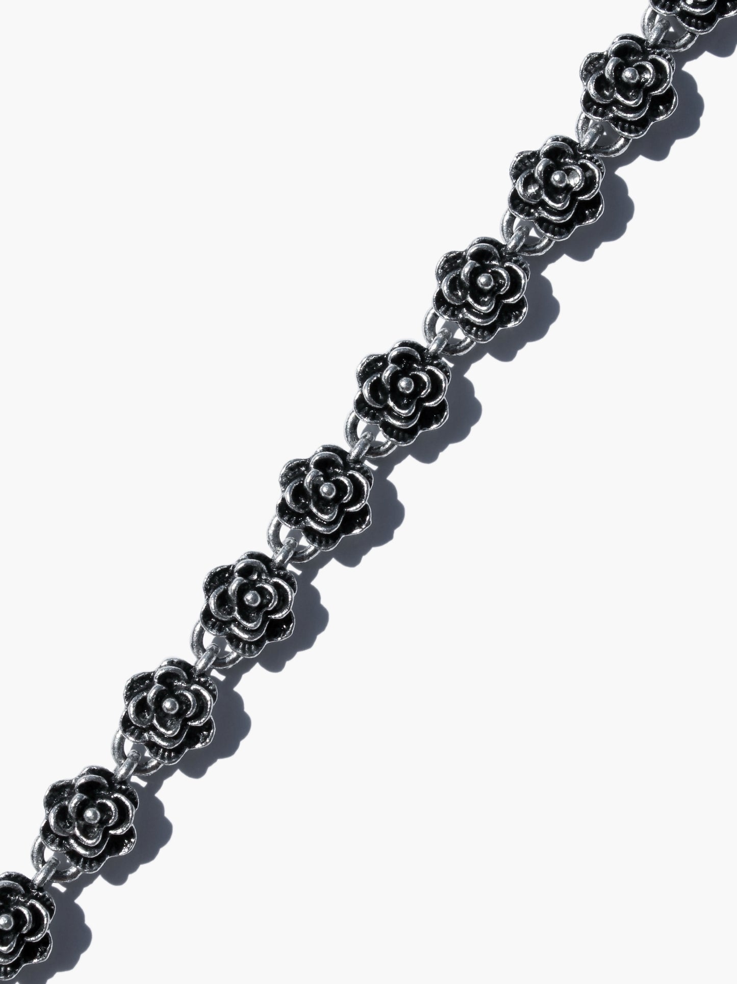 Pulsera Rosas