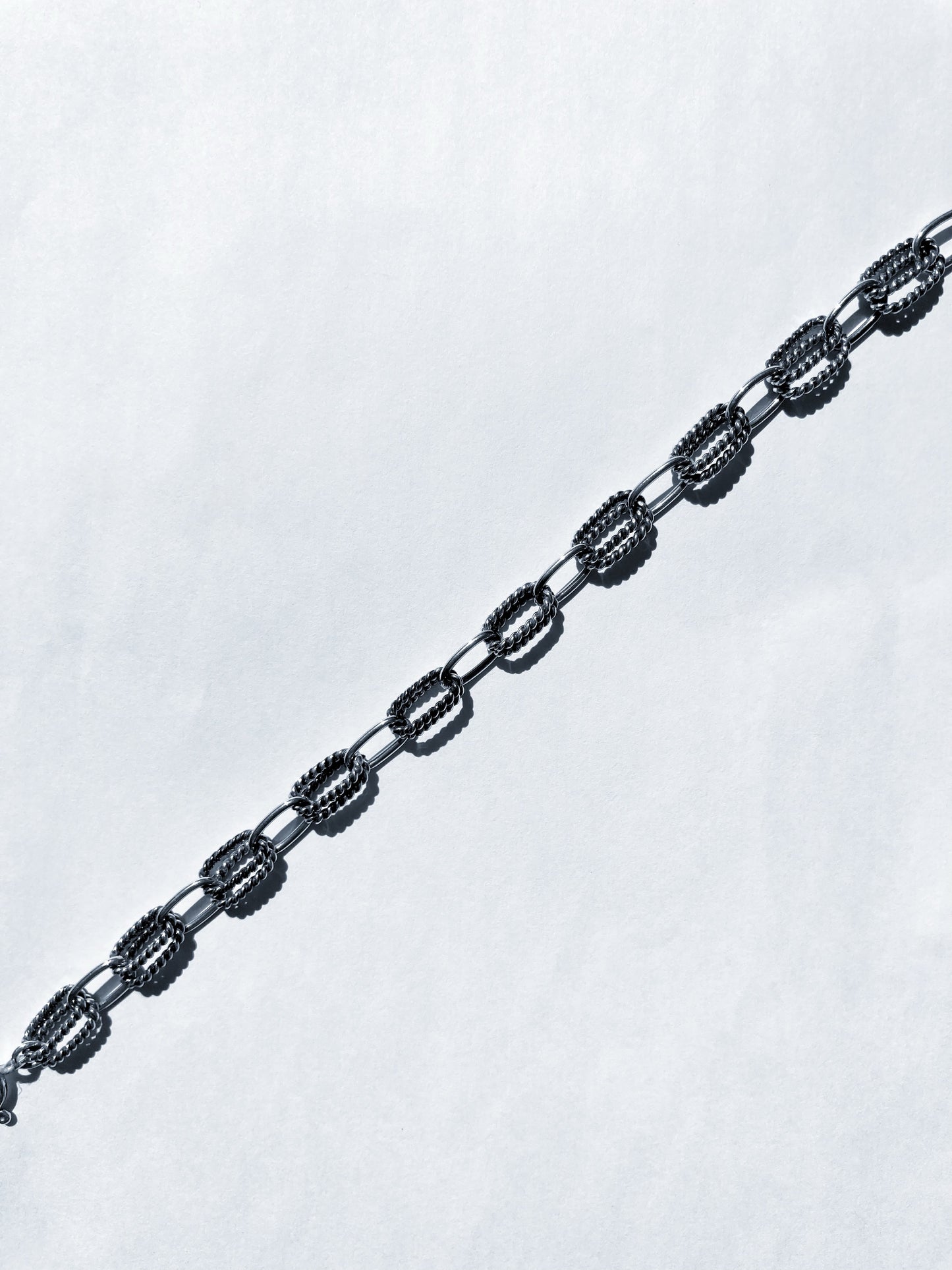 Brazalete Cadenas