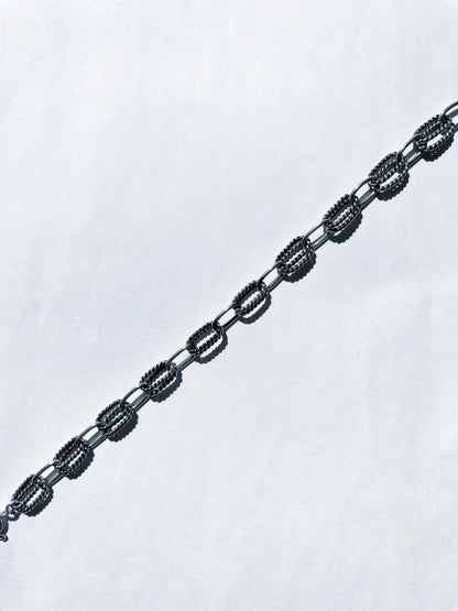 Brazalete Cadenas