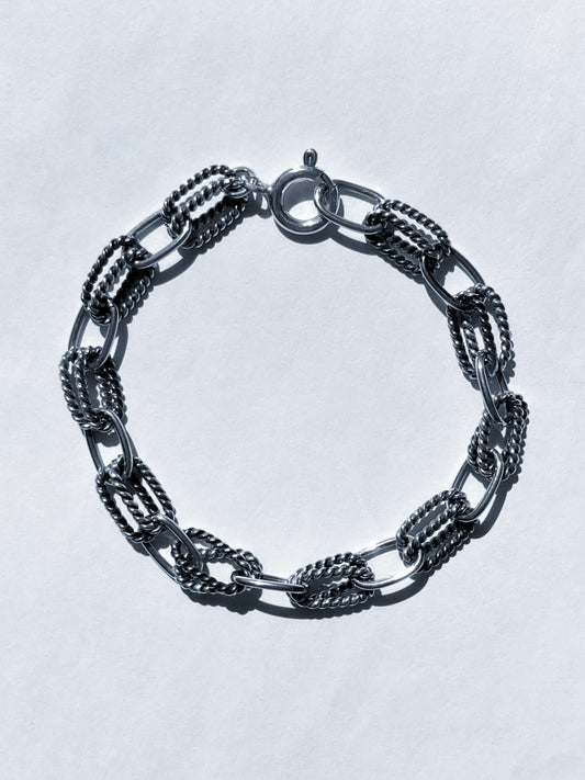 Brazalete Cadenas