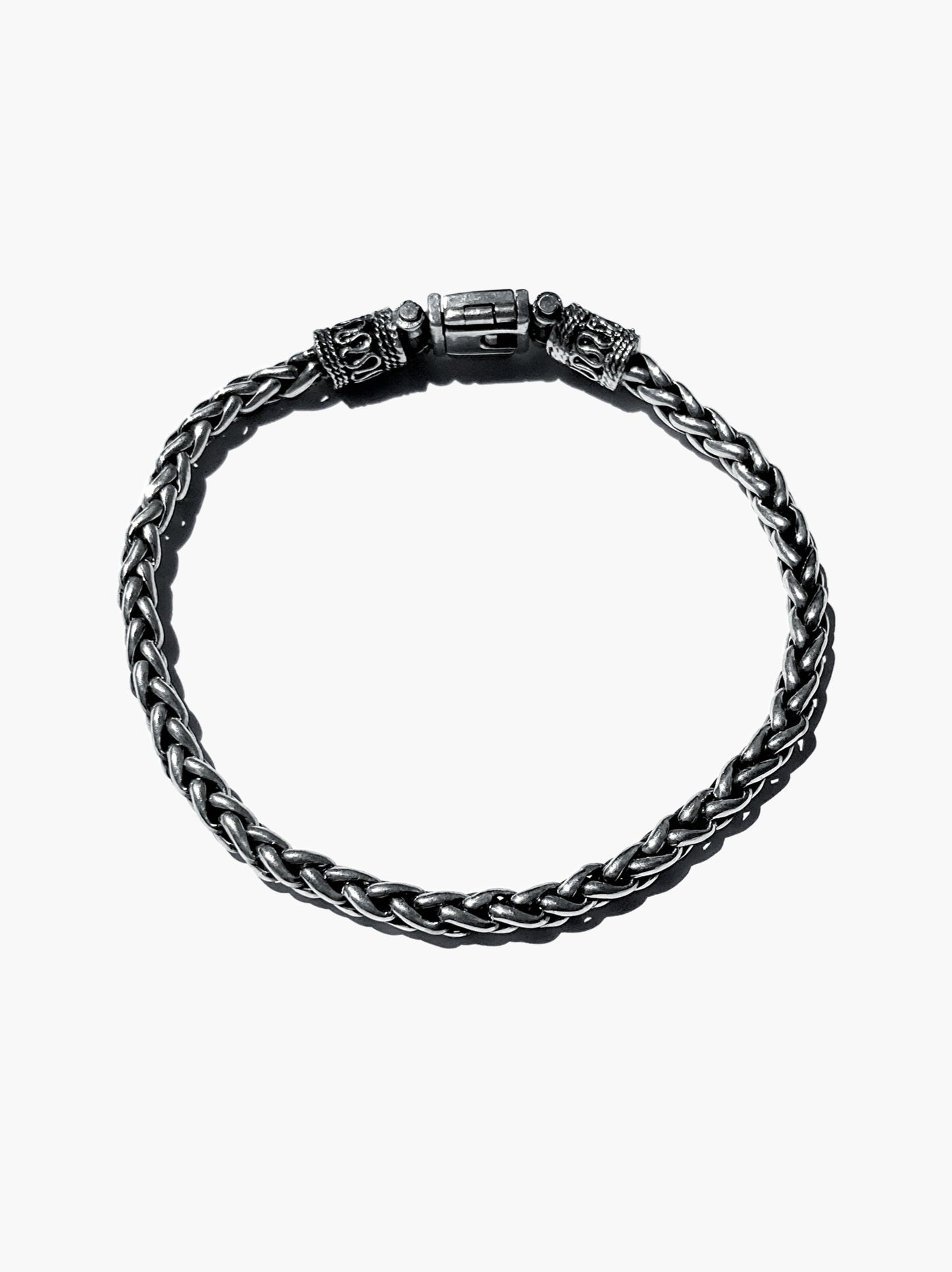 Brazalete Bali