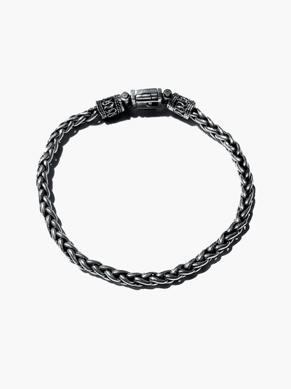 Brazalete Bali