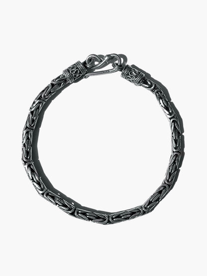 Brazalete Bizantino
