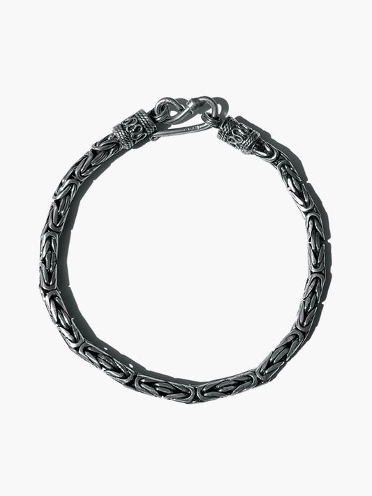 Brazalete Bizantino