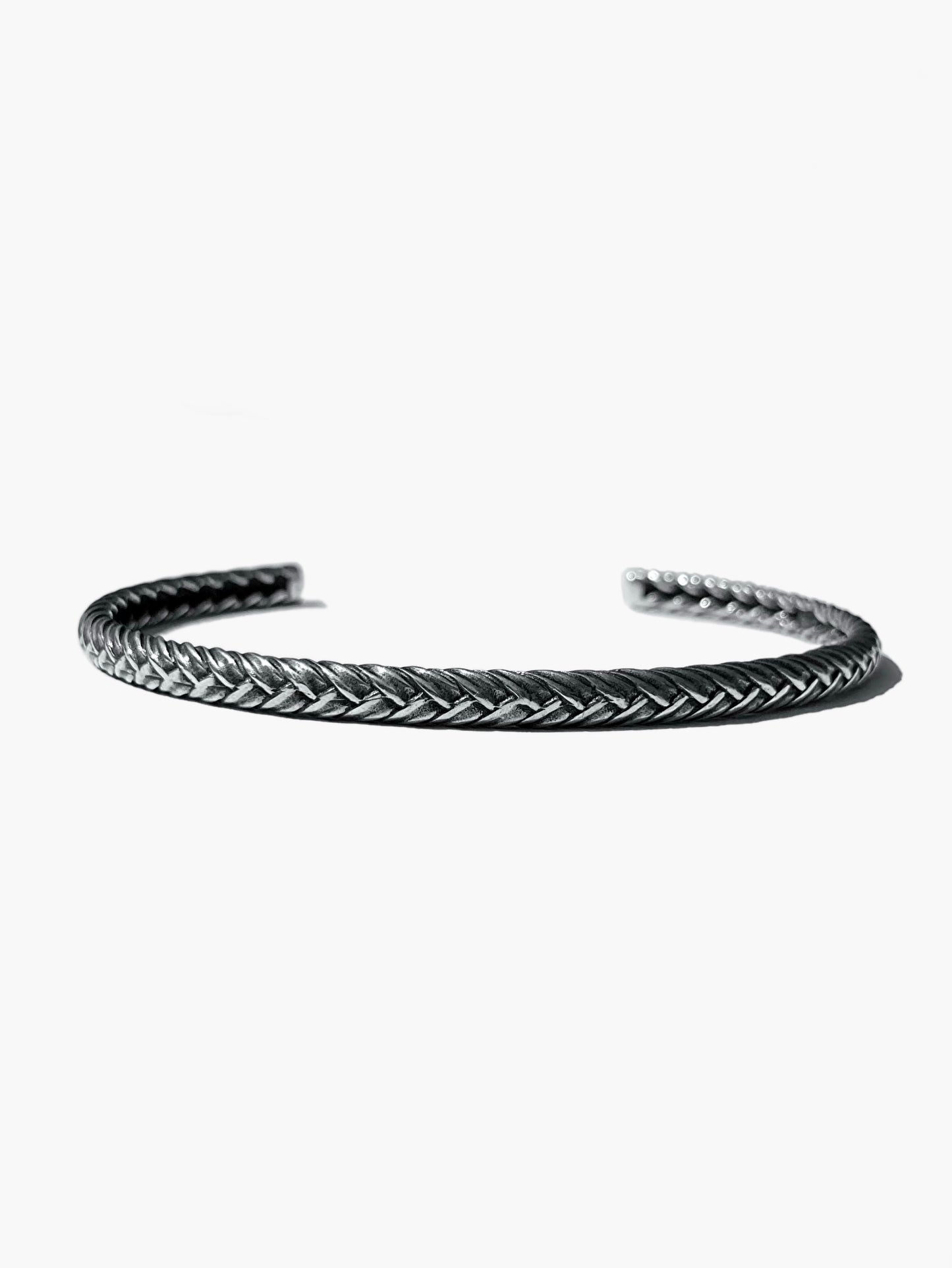 Brazalete Minimalista Delgado
