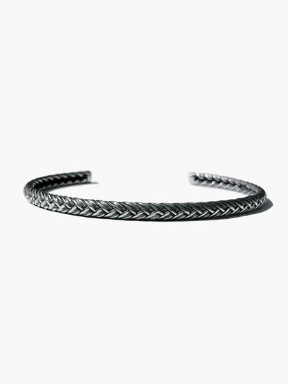 Brazalete Minimalista Delgado