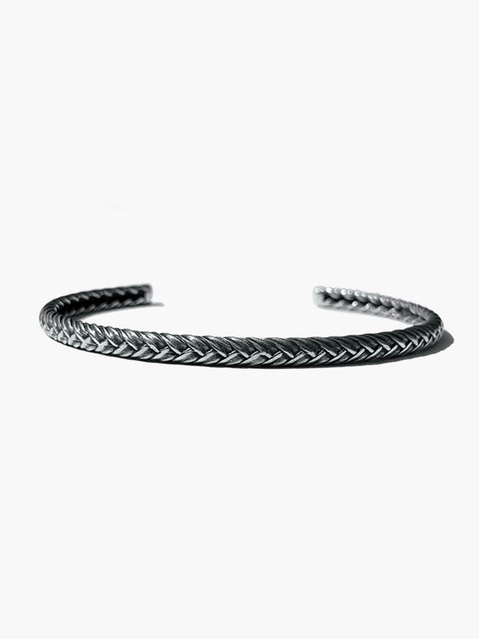 Brazalete Minimalista Delgado