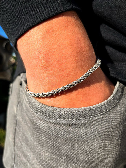Brazalete Bali