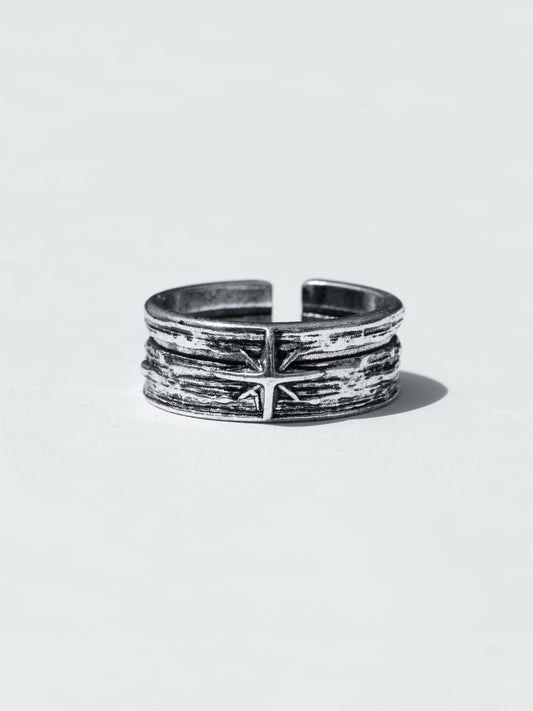 Anillo Chispa