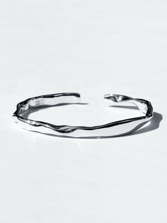 Brazalete Río