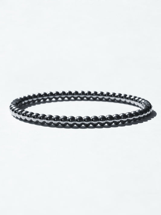 Brazalete Bolitas