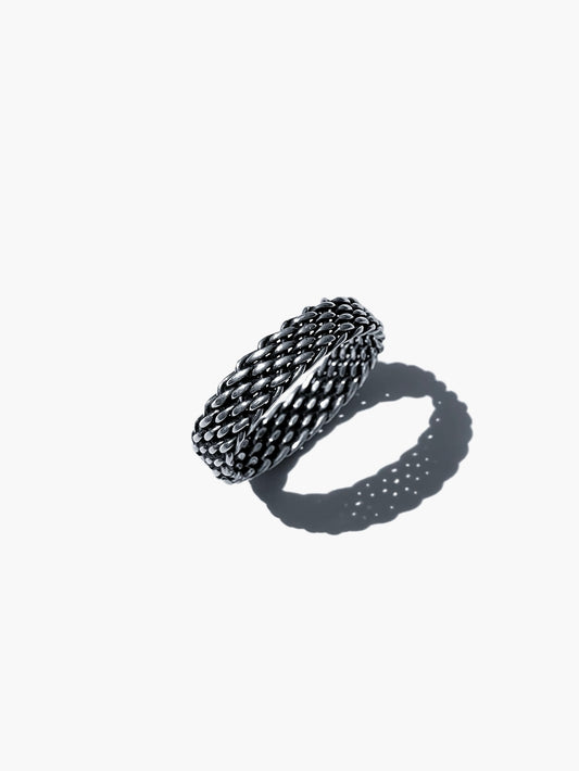 Anillo Reja