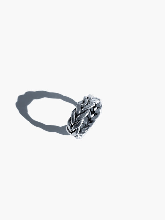 Anillo Laureola