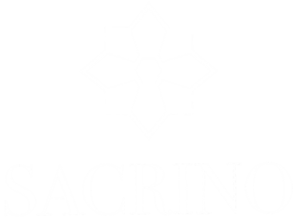 SACRINO JOYERÍA