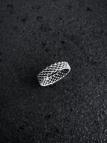 Anillo Reja